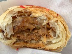 -上海哈尔滨食品厂(淮海中路店)