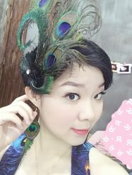 -iplus爱家高端孕妇摄影