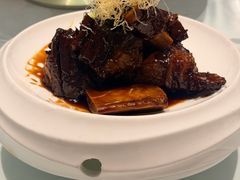 牛排-忆家一宴(大木桥路旗舰店)