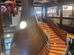 -芸南道·过桥米线(昆明老街旗舰店)