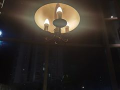 -I HOLIC艾豪丽披萨(KKone店)