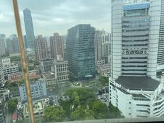 -裕和堂中医推拿艾灸(太古汇臻品店)
