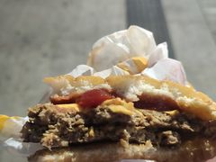 -麦当劳(鼓楼店)