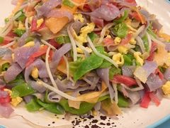 -盆满钵满·国家非遗传承(云台店)