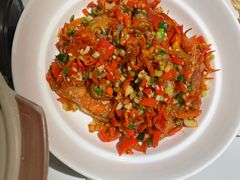 -湖锦酒楼·30年经典湖北菜(沌口店)