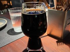 -West10 西拾·西餐厅·创意菜(未来科技城店)