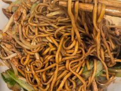 -春雪面馆(转塘店)