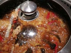 -灶座小锅烀饼·铁锅炖(全国总店)