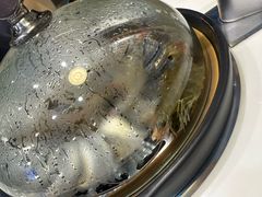 -蔚海之都·象山蒸汽海鲜(仙霞路店)