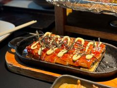 -生如夏花泰式火锅(西村黑金店)