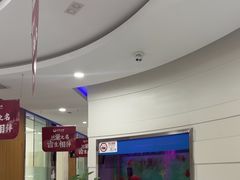 -雅悦齿科(顾村公园店)