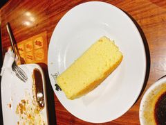 -汉巴味德(沈阳万象汇店)