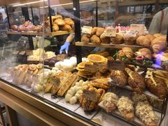 -PAPER STONE BAKERY(天环店)
