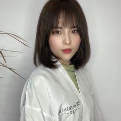 -未来美发·T1M HAIR SALON