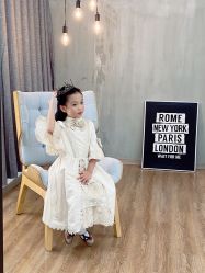 点击看大图 -尤尼可国际影像(万源分店)