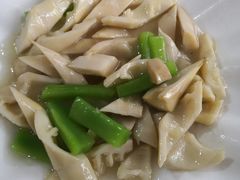 -明升萝卜汤