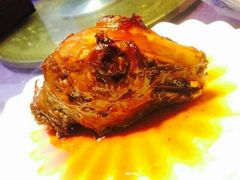 -自贡盐帮菜·玩辣餐厅(樱花园西街店)