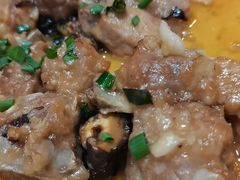 -肥仔顺德菜(龙悦居店)