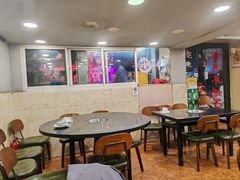 -新梅居(宁海东路店)