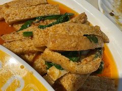 -金柱大盘鸡(跃进街店)