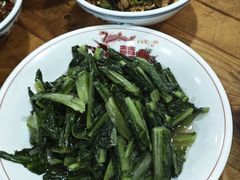 -浏阳小饭铺(洪西小区店)