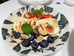 -Ralph’s Coffee(深圳罗湖万象城店)