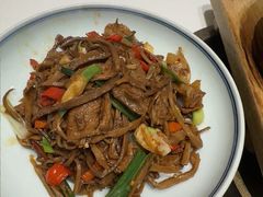 -聚宝渔港.五钻酒家(上地店)