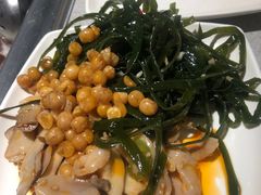 -海底捞火锅(群光广场店)