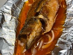 -19号私房菜(云南路店)