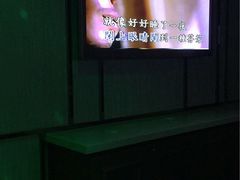 -麦霸KTV(光谷店)