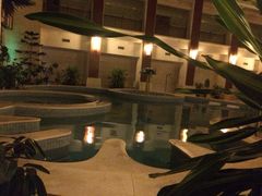 宽沟招待所-北京宽沟会议中心