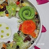 🌹东莞Bistro |可能是酒吧街坠棒法式餐酒馆