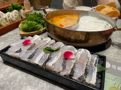 -四面泰(万象城店)