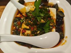 -草原塞蛮羊火锅城(港湾店)