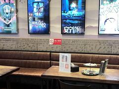 -屋有岛沉浸游戏(金莎国际店)