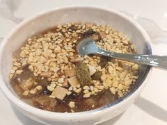 -红渡小香·牛肉麻辣香锅(车站南路店)