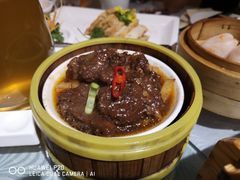 -至尊强仔(正光北街店)