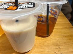 -前进5路汉堡炸鸡(前进五路店)