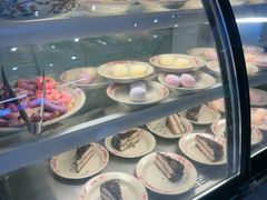 -万达广场(松江店)