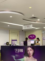 -广州美莱医疗美容医院