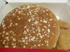 -肯德基(济南火车站一店)