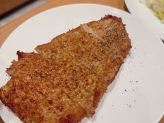 -鼎泰丰(德基广场店)