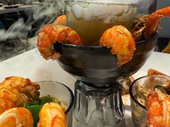 -红盔甲·小龙虾(天钥桥店)