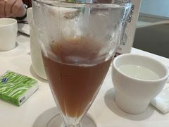 -金时代顺风大酒店(爱琴海购物中心店)