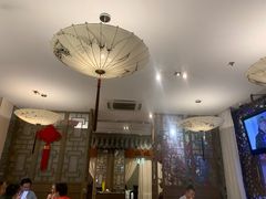 大堂-徽珍源(龙茗路店)