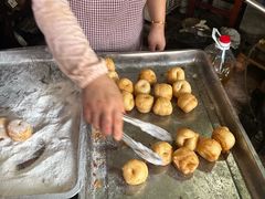 老南昌白糖糕-老南昌白糖糕(大士院店)