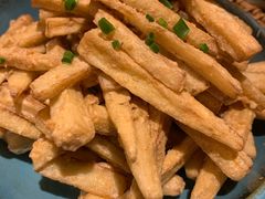 -吃饭皇帝大(合生汇店)