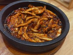 -米村拌饭(南京万达茂店)