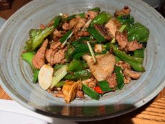 -馋嘴猫北京食堂·烤鸭·宵夜(亚运村店)