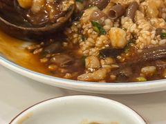 -小郭私房菜·海肠捞饭店(学士街店)